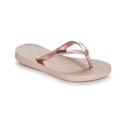 Infradito bambini Roxy RG VIVA VI Rosa - 32