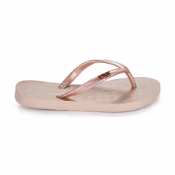 Infradito bambini Roxy RG VIVA VI Rosa - 35