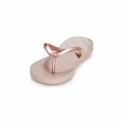 Infradito bambini Roxy RG VIVA VI Rosa - 35