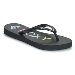 Infradito bambini Roxy RG SANDY III Nero - 31
