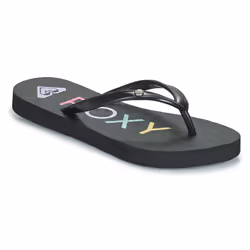 Infradito bambini Roxy RG SANDY III Nero - 32