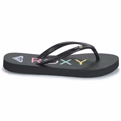 Infradito bambini Roxy RG SANDY III Nero - 32
