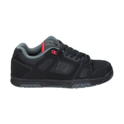 Sneakers DC Shoes 320188-BYR STAG Nero - 41