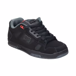 Sneakers DC Shoes 320188-BYR STAG Nero - 41