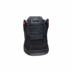 Sneakers DC Shoes 320188-BYR STAG Nero - 41