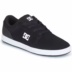Sneakers DC Shoes CRISIS 2 Nero - 44 1/2