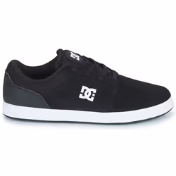 Sneakers DC Shoes CRISIS 2 Nero - 44 1/2