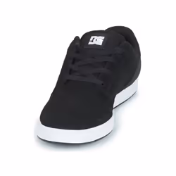 Sneakers DC Shoes CRISIS 2 Nero - 44 1/2