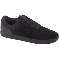 Sneakers DC Shoes Shoes Crisis 2 Nero - 40