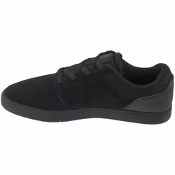 Sneakers DC Shoes Shoes Crisis 2 Nero - 40
