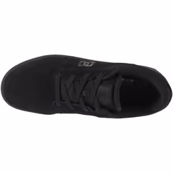 Sneakers DC Shoes Shoes Crisis 2 Nero - 40