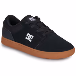 Sneakers DC Shoes CRISIS 2 Nero - 39