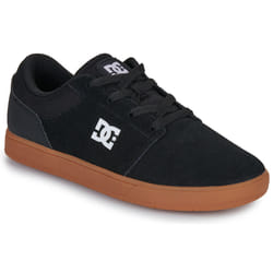 Sneakers DC Shoes CRISIS 2 Nero - 39