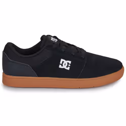 Sneakers DC Shoes CRISIS 2 Nero - 39