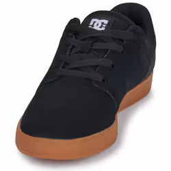 Sneakers DC Shoes CRISIS 2 Nero - 39