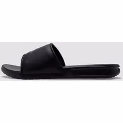 Scarpe Quiksilver CIABATTA FASCIA BRIGHT Nero - 41