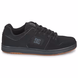 Sneakers DC Shoes MANTECA 4 Nero - 40 1/2