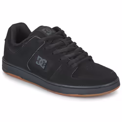 Sneakers DC Shoes MANTECA 4 Nero - 44