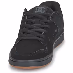 Sneakers DC Shoes MANTECA 4 Nero - 44