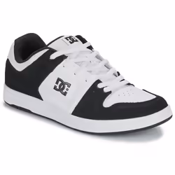 Sneakers DC Shoes MANTECA 4 Bianco - 44