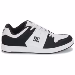 Sneakers DC Shoes MANTECA 4 Bianco - 42 1/2 - Vista aggiuntiva 2