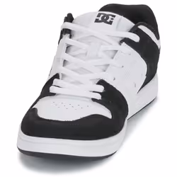 Sneakers DC Shoes MANTECA 4 Bianco - 42 1/2 - Vista aggiuntiva 3