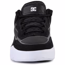Scarpe DC Shoes DC METRIC S ADYS100634-BLG Nero - 44 1/2