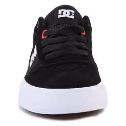 Scarpe DC Shoes DC Teknic S Black/White ADYS300739-BKW Multicolore - 42