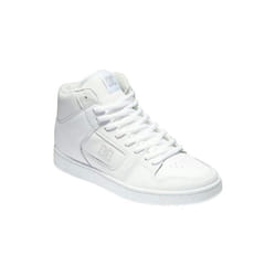 Sneakers DC Shoes Manteca 4 Bianco - 44