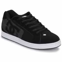 Sneakers DC Shoes NET Nero - 42