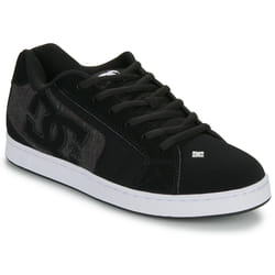 Sneakers DC Shoes NET Nero - 42