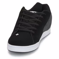 Sneakers DC Shoes NET Nero - 42
