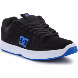 Scarpe DC Shoes DC LYNX ZERO S ADYS100668-BR4 Multicolore - 42 - Vista aggiuntiva 2
