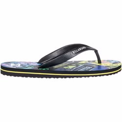 Scarpe bambini Billabong INFRADITO TIDES RAGAZZO Nero - 36
