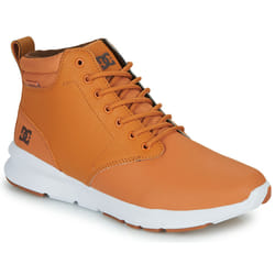 Sneakers DC Shoes MASON 2 Marrone - 42