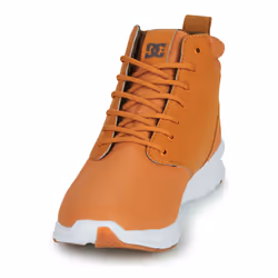 Sneakers DC Shoes MASON 2 Marrone - 42