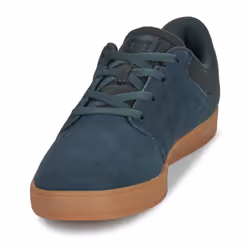 Sneakers DC Shoes CRISIS 2 Nero - 42
