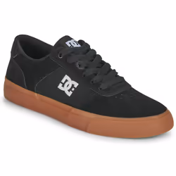 Sneakers DC Shoes TEKNIC Nero - 44 1/2