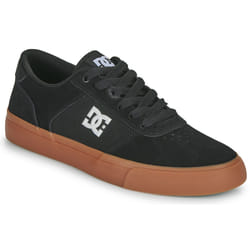 Sneakers DC Shoes TEKNIC Nero - 44 1/2