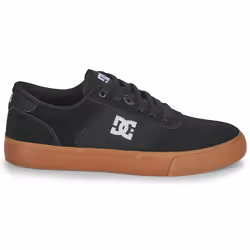 Sneakers DC Shoes TEKNIC Nero - 44 1/2