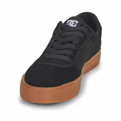 Sneakers DC Shoes TEKNIC Nero - 44 1/2