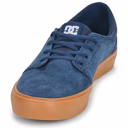 Sneakers DC Shoes TRASE SD Blu - 40 1/2