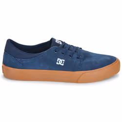 Sneakers DC Shoes TRASE SD Blu - 42
