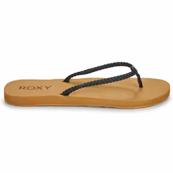 Infradito Roxy COSTAS II Nero - 39 - Vista aggiuntiva 2