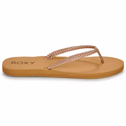 Infradito Roxy COSTAS II Rosa - 36