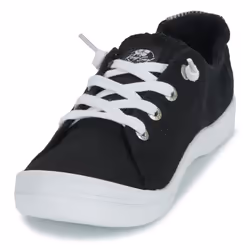 Sneakers basse Roxy BAYSHORE PLUS Nero - 39