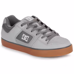 Sneakers DC Shoes PURE Grigio - 40 1/2