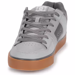 Sneakers DC Shoes PURE Grigio - 40 1/2