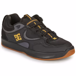 Sneakers DC Shoes KALYNX ZERO Nero - 42