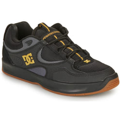 Sneakers DC Shoes KALYNX ZERO Nero - 42